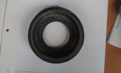 w2013-06-05 07.28.58.jpg