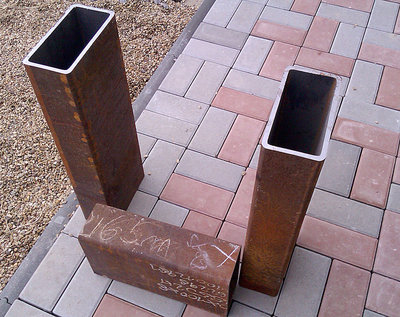 18 Jekly jsou doma.jpg