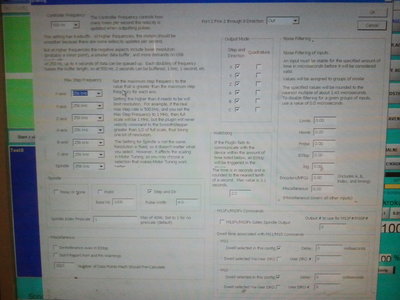 2013-06-13 19.41.30.jpg