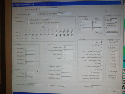 2013-06-13 19.42.18.jpg