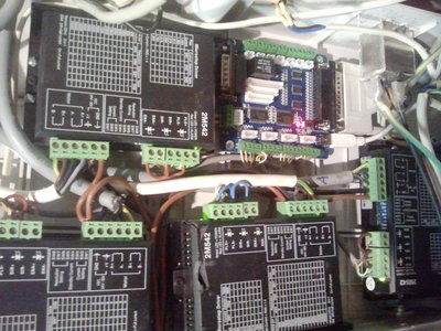 2013-06-13 19.43.01.jpg