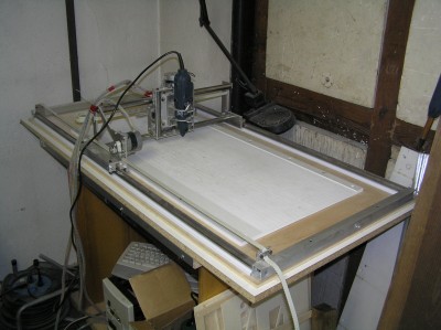 Frézka na balsu.JPG