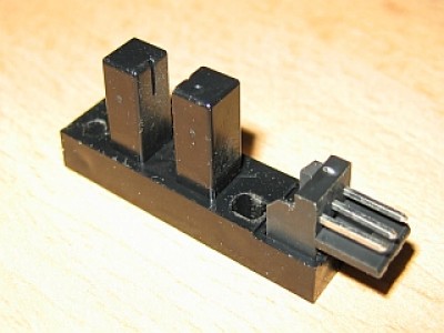 toto by som rad pouzit