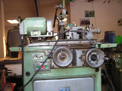 Bruska z Motorpalu.jpg