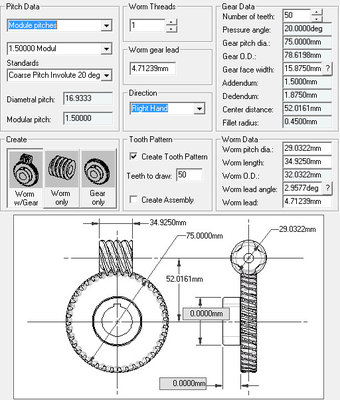 23-06-2013 115817 PM.bmp.jpg