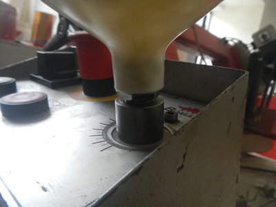 pro představu mé snahy