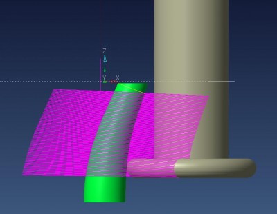 Co nejpřesněji, za co nejkratší čas.