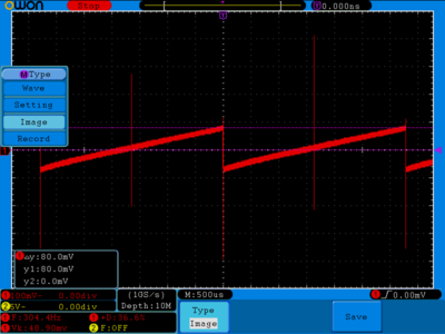 20121018_825120.png (22.78 KiB) Zobrazeno 12319 x Plny krok, 5 ot/s, 600 krok/s