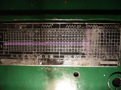 P1020423 – kopie.JPG