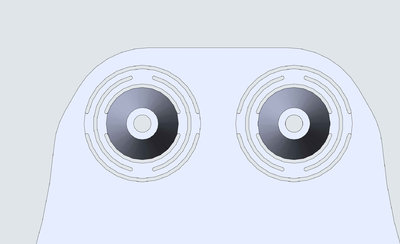 aktuator vrsek detail.JPG