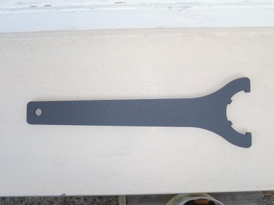 ER32.JPG (47.29 KiB) Zobrazeno 6209 x ER32