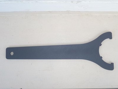 ER40.JPG (46.7 KiB) Zobrazeno 6218 x ER40