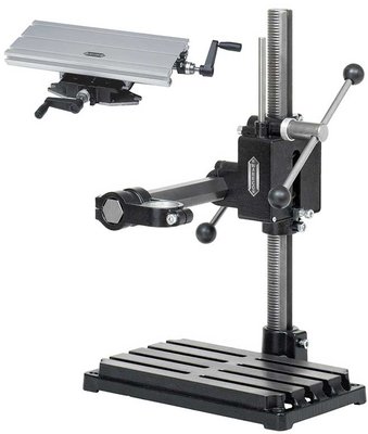 Wabeco stojan a stôl.jpg