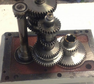 ZAY7025FG  prevodovka  fr.jpg