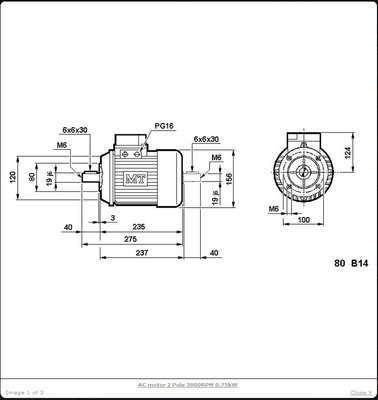 AC motor BF20.jpg