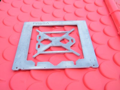 ram a podlozka Prusa i3.jpg