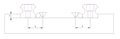 hiwin poptavkamontaze.jpg