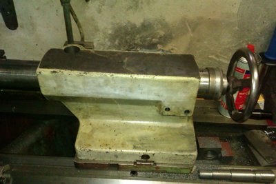 Konik.jpg (795.12 KiB) Zobrazeno 12293 x Prvé položenie na stroj.