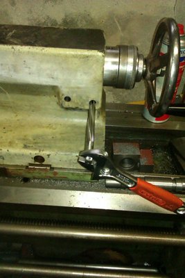 Vystružovanie2.jpg (815.02 KiB) Zobrazeno 12287 x Vystružovanie za pomoci kľúča.