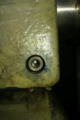 Dotlačený kolík.jpg (799.27 KiB) Zobrazeno 12287 x Dotlačený kolík