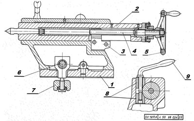 Rez Koníkom.jpg (821.23 KiB) Zobrazeno 12243 x Rez koníkom