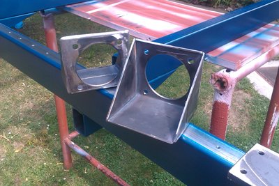 1373791284732.jpg (1.03 MiB) Zobrazeno 7217 x Všetko homemade :))