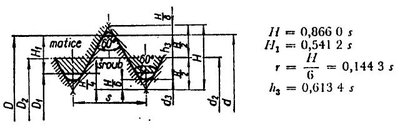 Metrický závit.jpg