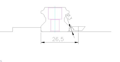 kolejnice drazka,kulatinka.jpg