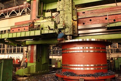 accuracy of 0.02 mm.jpg