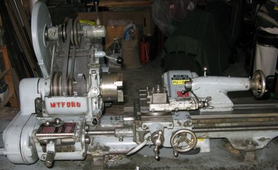 Myford_Super_7.jpg