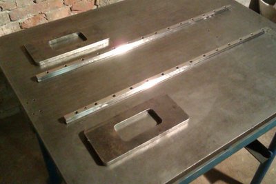 takhle to poroste, prosím nekamenovat za uložení :D :D