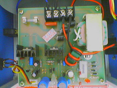 3020_Rizeni_Vretene_01