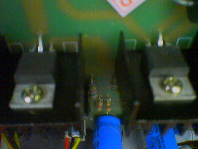 3020_Rizeni_Vretene_vyk_TR