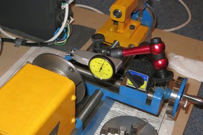 IMG_4545_priruba_hazivost.jpg (270.48 KiB) Zobrazeno 10071 x příruba - házivost 4-6 stovek