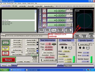 Interpolace_Co_Stim.JPG (168.04 KiB) Zobrazeno 9703 x Interpolace: Co s tím?