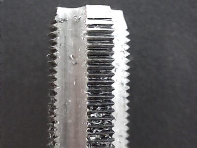 zav.png (477.69 KiB) Zobrazeno 4709 x M9x0.75
