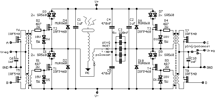 SSTC_fb_schema_koncak_inv.gif