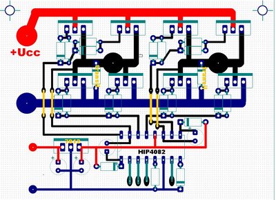 regl můj návrh s HIP4082.JPG