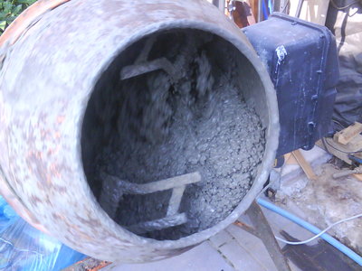 Neunavny pracant nad vsetkym toci hlavou :)