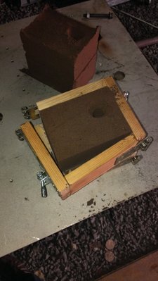 2013-08-22 13.32.48.jpg