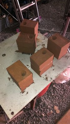 2013-08-22 14.56.59.jpg