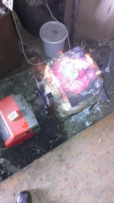 2013-08-22 14.57.17.jpg