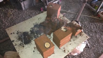 2013-08-22 15.11.15.jpg