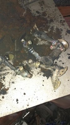 2013-08-22 15.13.15.jpg