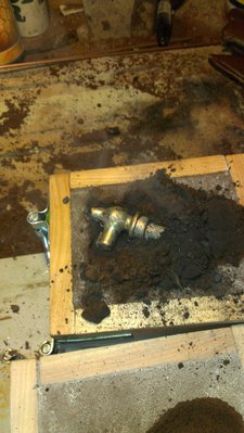 2013-08-22 15.37.49.jpg