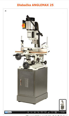 ANGLEMAX 25  new1.jpg