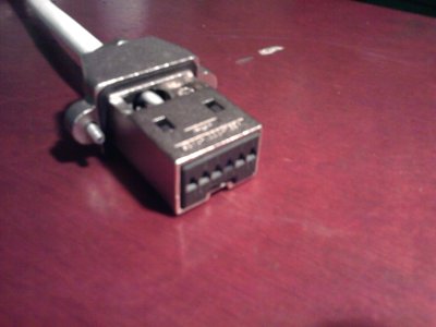 konektor01.jpg