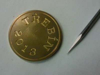 mince Třebín _06.jpg