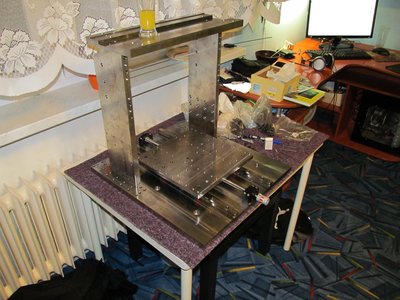 IMG_1010 – kopie.JPG