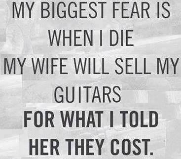 mybiggestfear.jpg